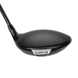 Cobra DarkSpeed Adapt Max-K Driver