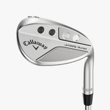 Callaway Raw Jaws Wedge