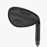 Callaway Opus Wedge-Black