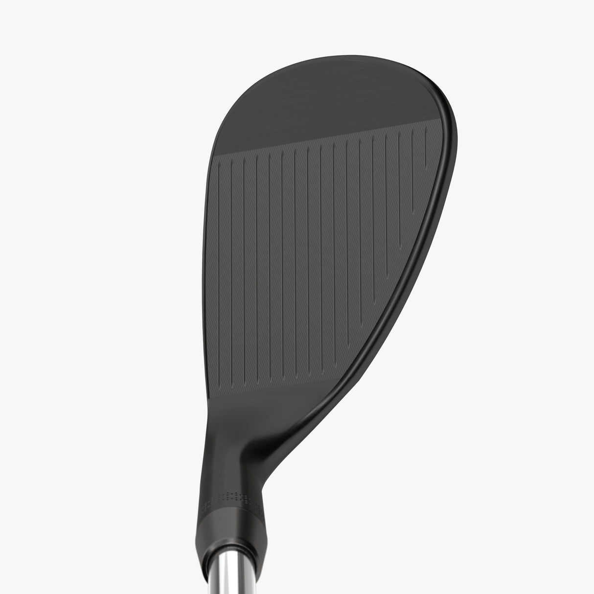 Callaway Opus Wedge-Black