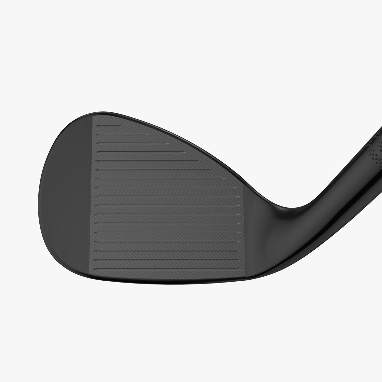 Callaway Opus Wedge-Black