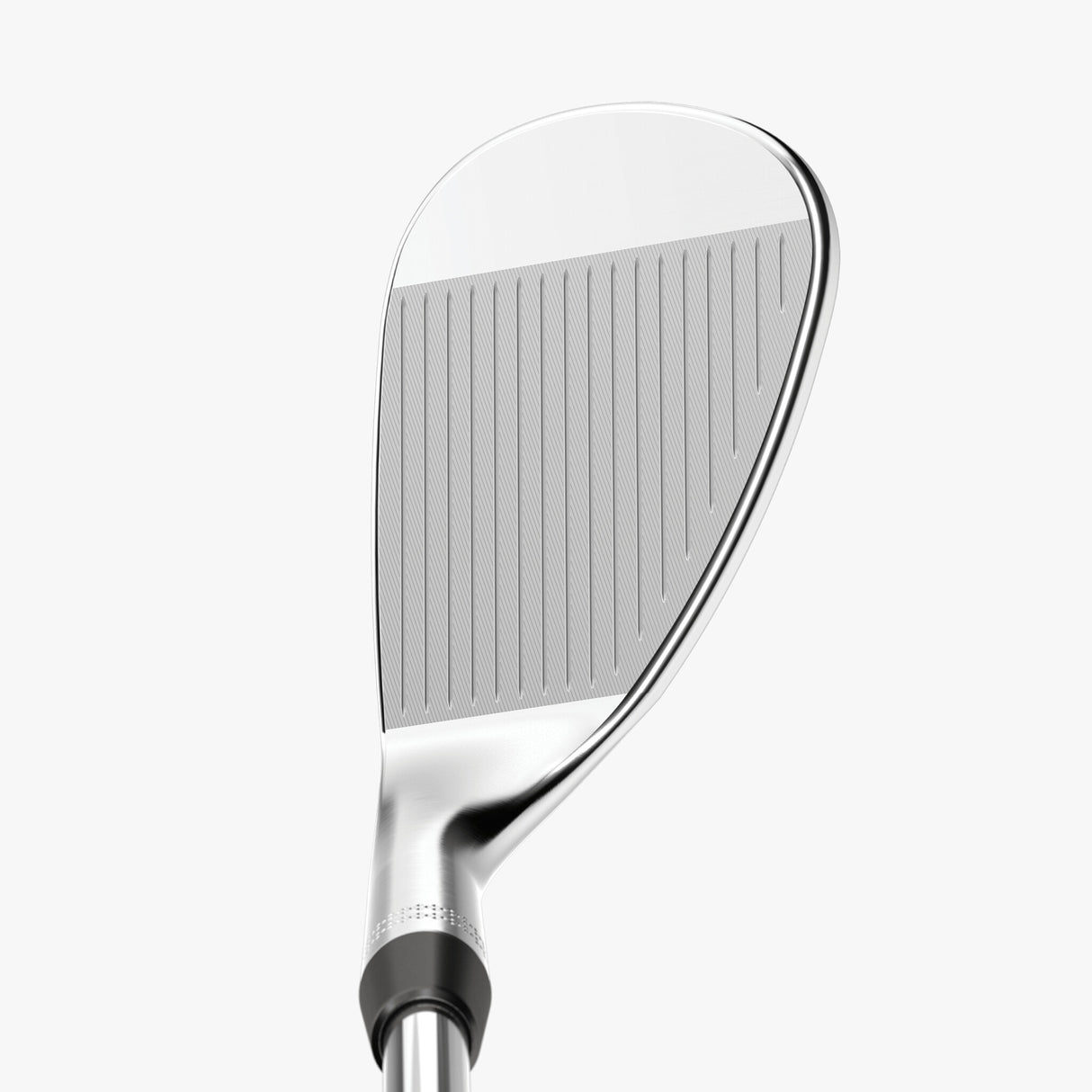 Callaway Opus Wedge-Chrome