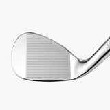 Callaway Opus Wedge-Chrome