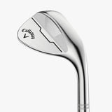 Callaway Opus Wedge-Chrome