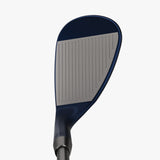 Callaway Opus Platinum Wedge-Blue