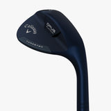 Callaway Opus Platinum Wedge-Blue