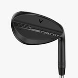 Callaway Opus SP Wedge-Black Shadow