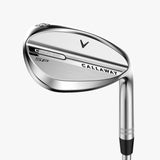 Callaway Opus SP Wedge-Chrome