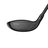 Cobra Darkspeed X 3W Wood LH