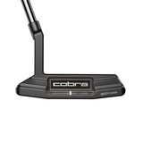 Cobra Sport 40 Vintage Putter